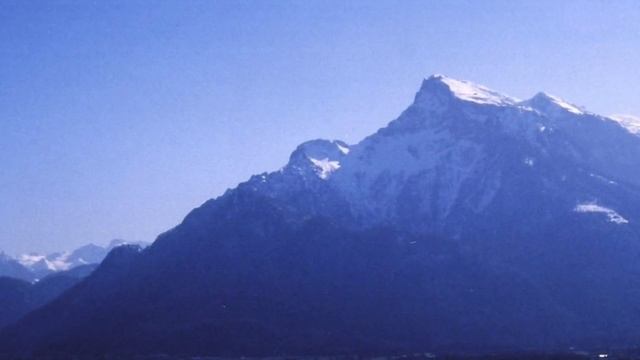 5 Strange Mountain Mysteries That Cannot Be Explained смотреть онлайн