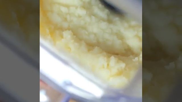 Cauliflower Muffin Bake смотреть онлайн