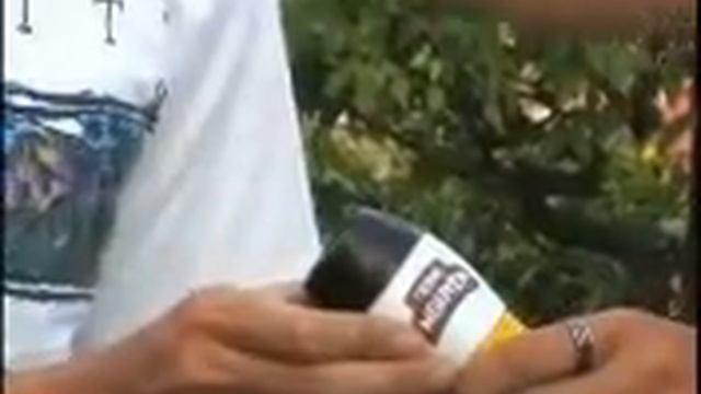 Trung Nguyen Coffee смотреть онлайн