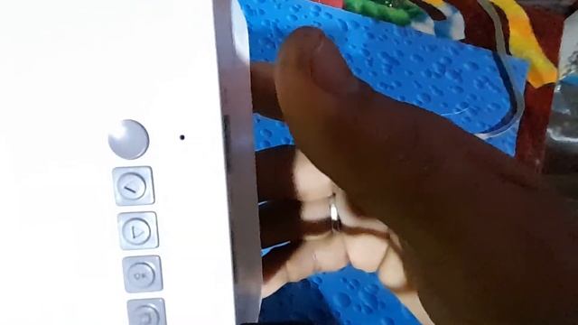 zebronics zeb_pixaplay 11 sirf 6000₹ смотреть онлайн