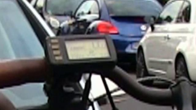 Nabenmotor | Hallsensor | Reparatur | Defekt | Display zeigt keine Geschwindigkeit | Bafang | Lishu смотреть онлайн