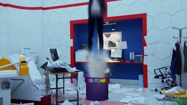 Kamen Rider Genm Game over Part 2 смотреть онлайн