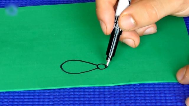 How to Make a Mini Fan for Mobile at Home |DIY смотреть онлайн