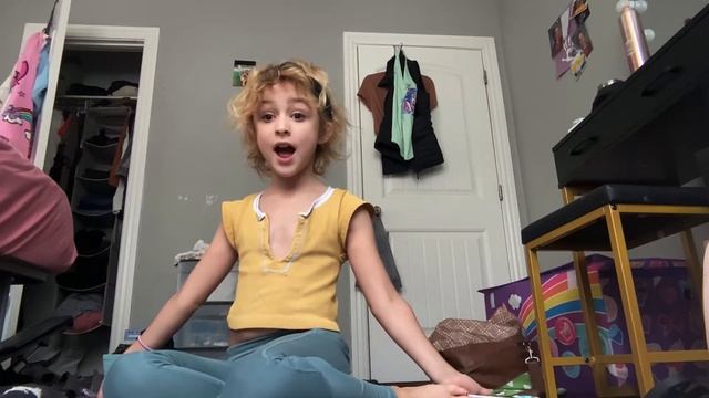 Flower I Could Buy Myself Flowers￼