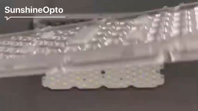 160lm/w 3030 led light module смотреть онлайн