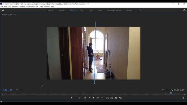 Как создать магию смотреть онлайн