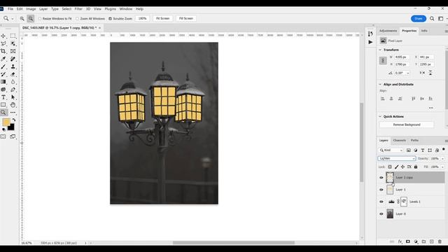 Ретушь фото.Уроки работы в фотошоп. добавление света в редакторе Photoshop.Ретушь фото для фотосток смотреть онлайн