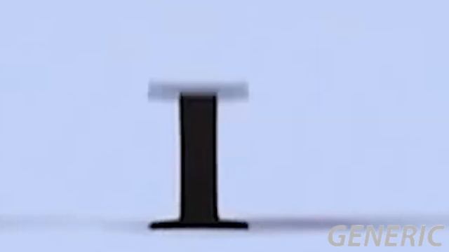 The Pixar Intro Parody смотреть онлайн