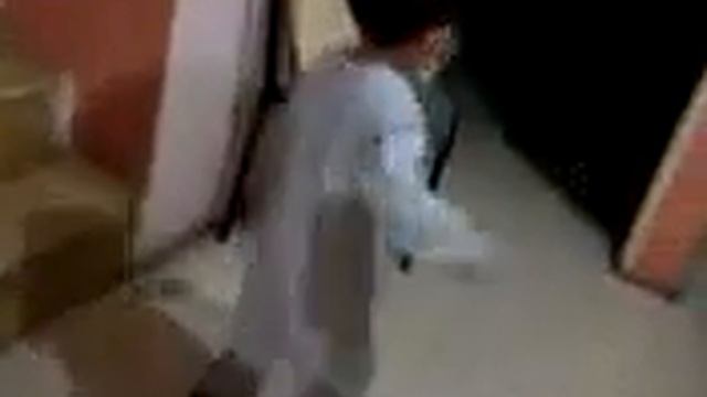 Santi Gangman style смотреть онлайн