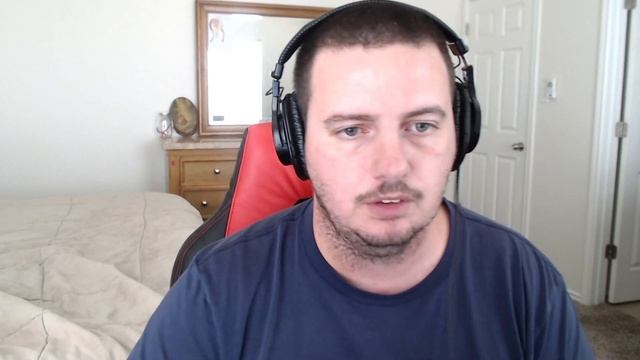 5 Ways to Increase your TIPS as an Uber or Lyft driver 2020! смотреть онлайн