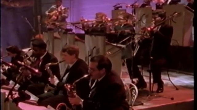 Harry Connick Jr. We Are In Love смотреть онлайн