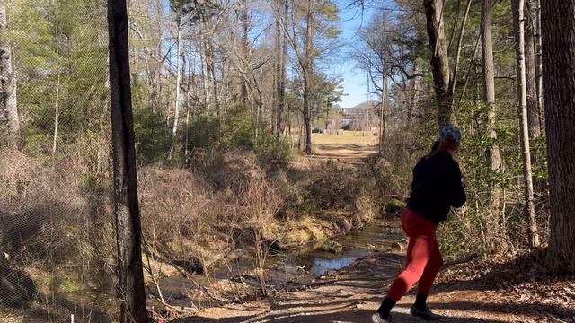 Gateway Samurai Review смотреть онлайн