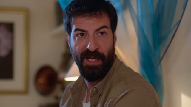 Kuzey Yıldızı İlk Aşk 28. Bölüm - Kuzey & Yıldız  Muhteşem Düet