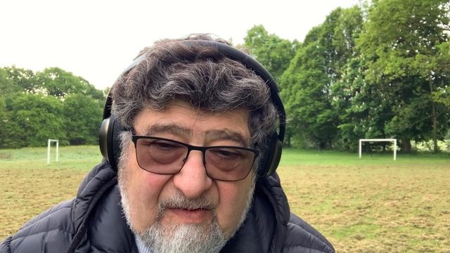 Наука об электричестве в метакогнитивный физике смотреть онлайн