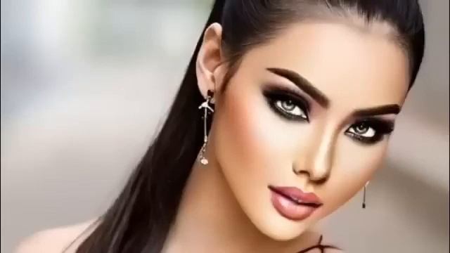 Энг Сара хит кушиклар хит терма кушиклар Лайк ва обуна буламиз(2) смотреть онлайн
