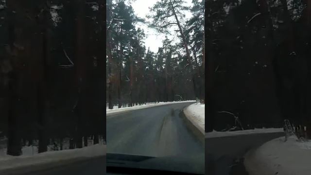24 января 2021 г. смотреть онлайн