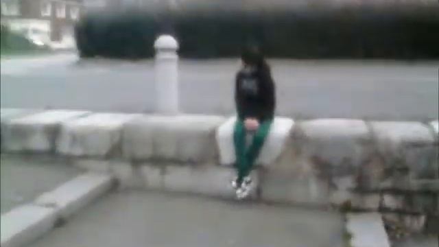 Mon Amour , je t'aime tant. смотреть онлайн