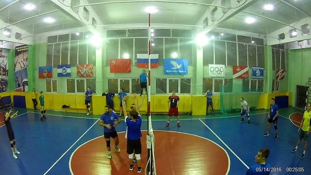 Лунево 3:2 Микрон смотреть онлайн