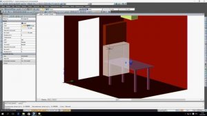 Нанокад 3D - урок № 12