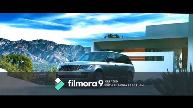 rangerover autobiography lwb 2019 смотреть онлайн