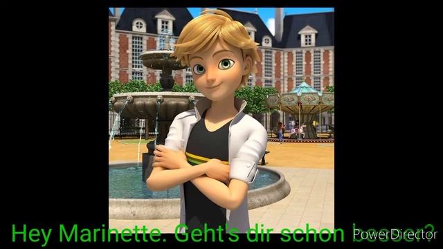 Das gebrochene Herz Folge 21/ miss fortune смотреть онлайн