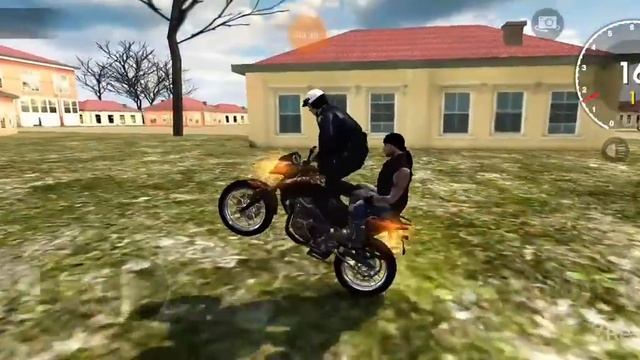 pulsar ns 200 смотреть онлайн