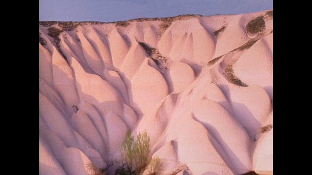 Autechre - 