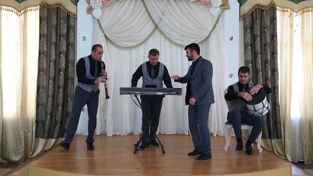 гр Штул   Дада