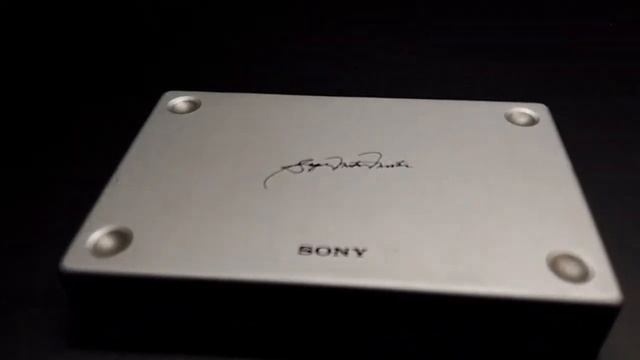 Teac A-550RX смотреть онлайн