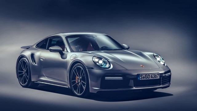 Eng sara qo'shiqlari to'plami 2023 Remix - Yangi Uzbek xit qo'shiqlar 2023 смотреть онлайн