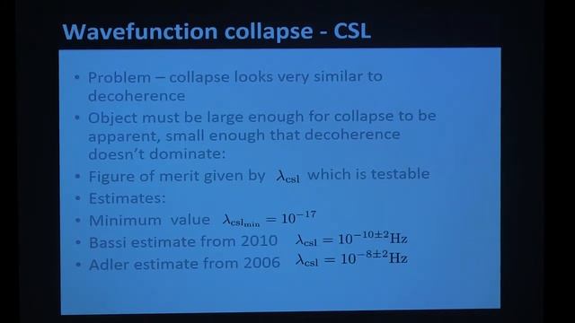 Peter Barker смотреть онлайн