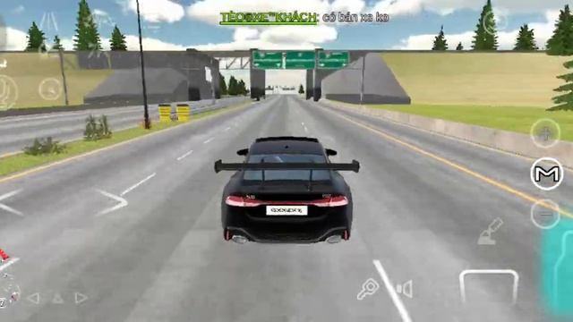 Audi RS7 Top Speed and Kerosene | Car Parking Multiplayer смотреть онлайн