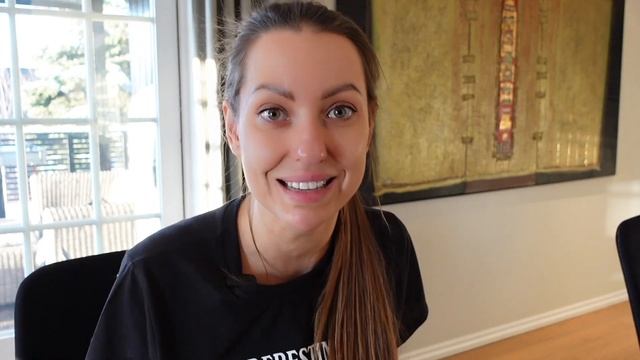 How to GET BACK to your ROUTINE AFTER HOLIDAYS❓ Best way to get back to your Normal Life fast смотреть онлайн