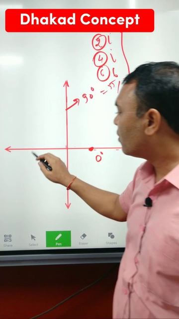 NDA Maths tricks | Part 3 | NDA Maths | NDA Abhilasha смотреть онлайн