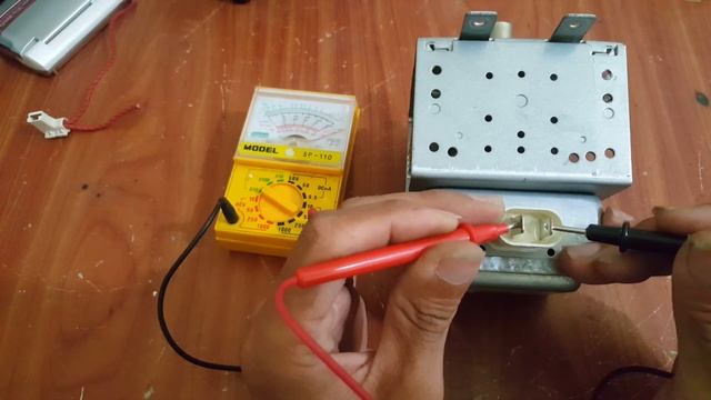 Cách đo nguội súng khò lò vi sóng , thanh lý hàng bãi ( link mua ở phần mô tả ) смотреть онлайн