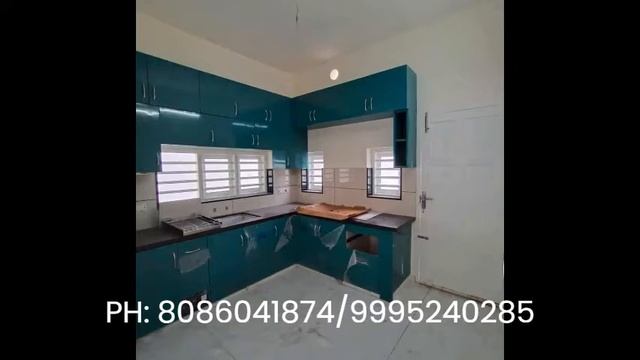 Aluva , Choondi, 4.5 cent ,4 bed,2100sqft,85 lakhs negotiable смотреть онлайн