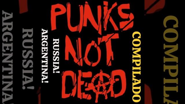 1905 смотреть онлайн