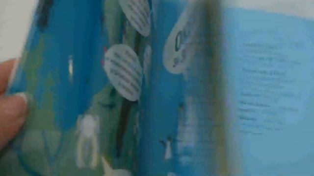 Что- то новенькое в #workscoffee !