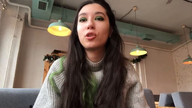 БЫТЬ КАЛЬЯНЩИКОМ ПРОСТО ИЛИ СЛОЖНО? смотреть онлайн