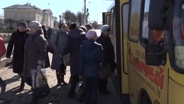 Эффективность реализации госпрограмм смотреть онлайн
