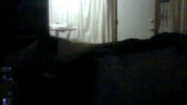 super anal bleeding dinorsaurs with sam and milli смотреть онлайн