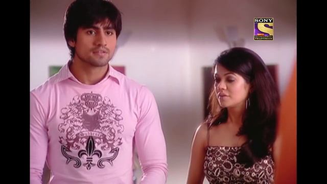 Ep 25 - Akshat Saves Amber And Dhara - Amber Dhara - Full Episode