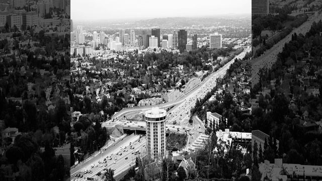 Main Street смотреть онлайн