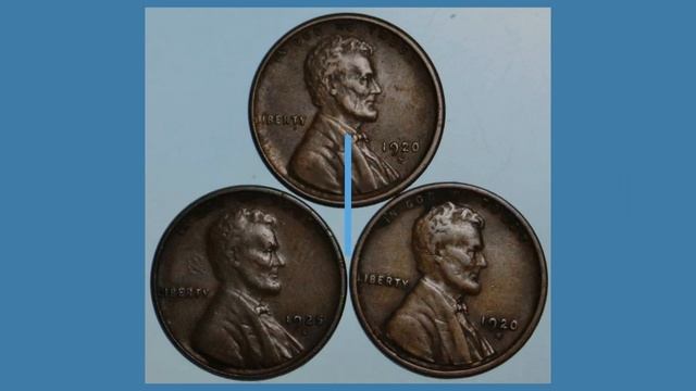 5 Penny Joke смотреть онлайн