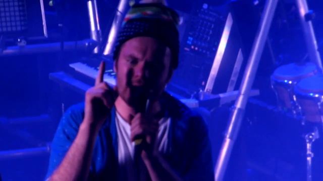 *FULL* ENTER SHIKARIS BIRMINGHAM GIG IN 11 MINS (1080p quality) смотреть онлайн