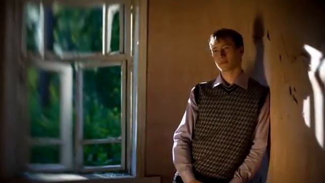 Павел+Юлия. Июнь, 2011г. смотреть онлайн
