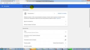 Тендеры в Казахстане. №10