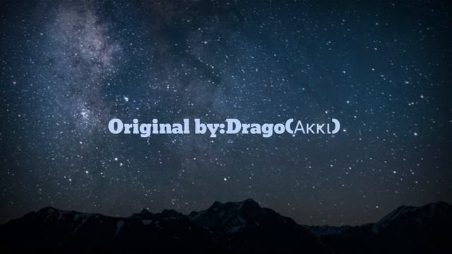 [МV]Спасательный круг смотреть онлайн