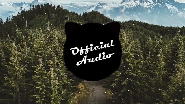 G-Eazy, Tyler Grey - Mary Jane (feat. Halsey) Prod. By DJ Cause