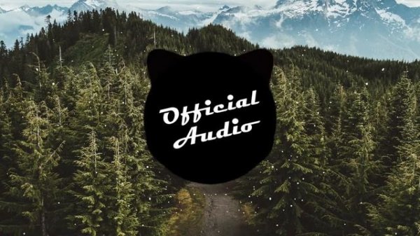 G-Eazy, Tyler Grey - Mary Jane (feat. Halsey) Prod. by DJ Cause